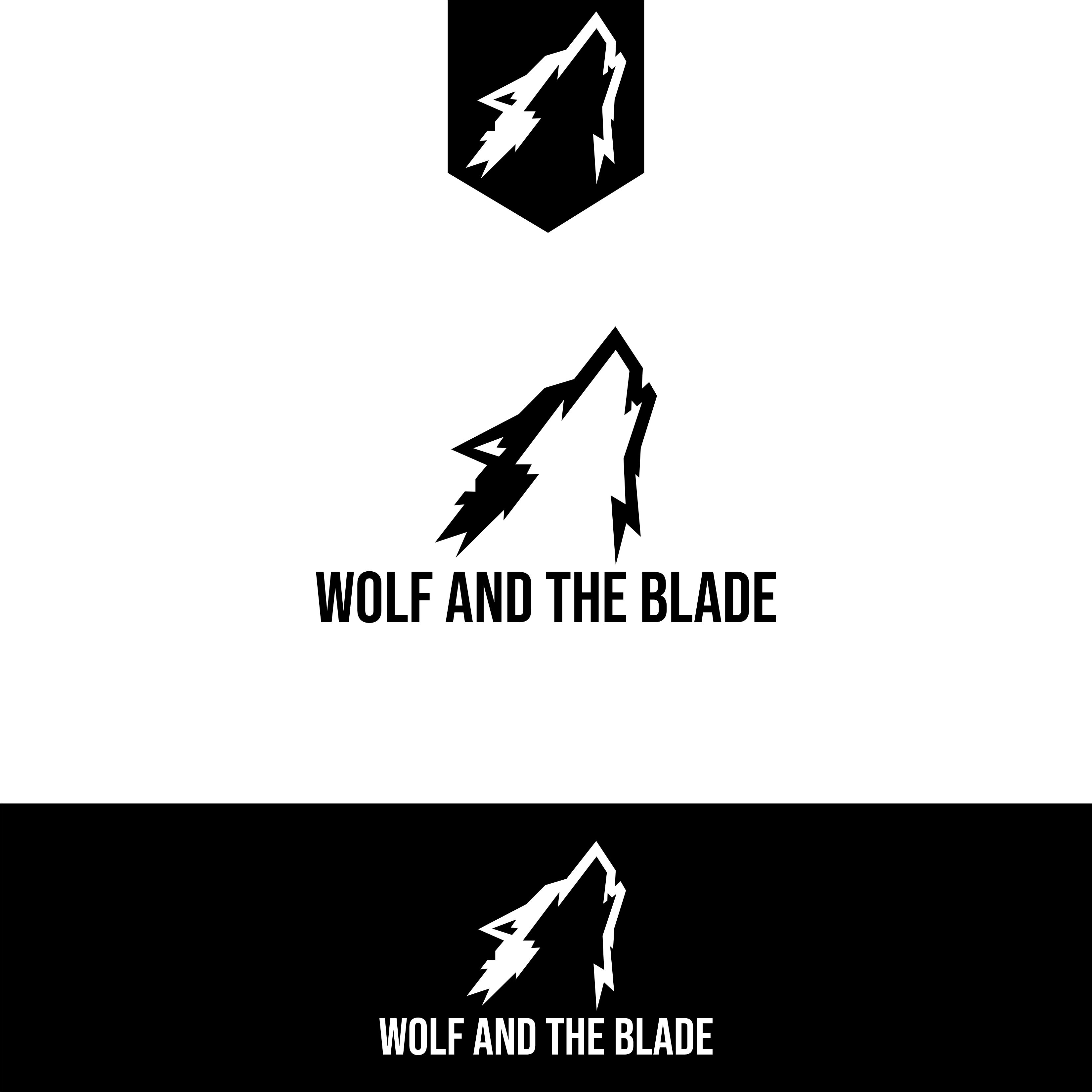 Logo Design by tiga belas for this project | Design #25865084