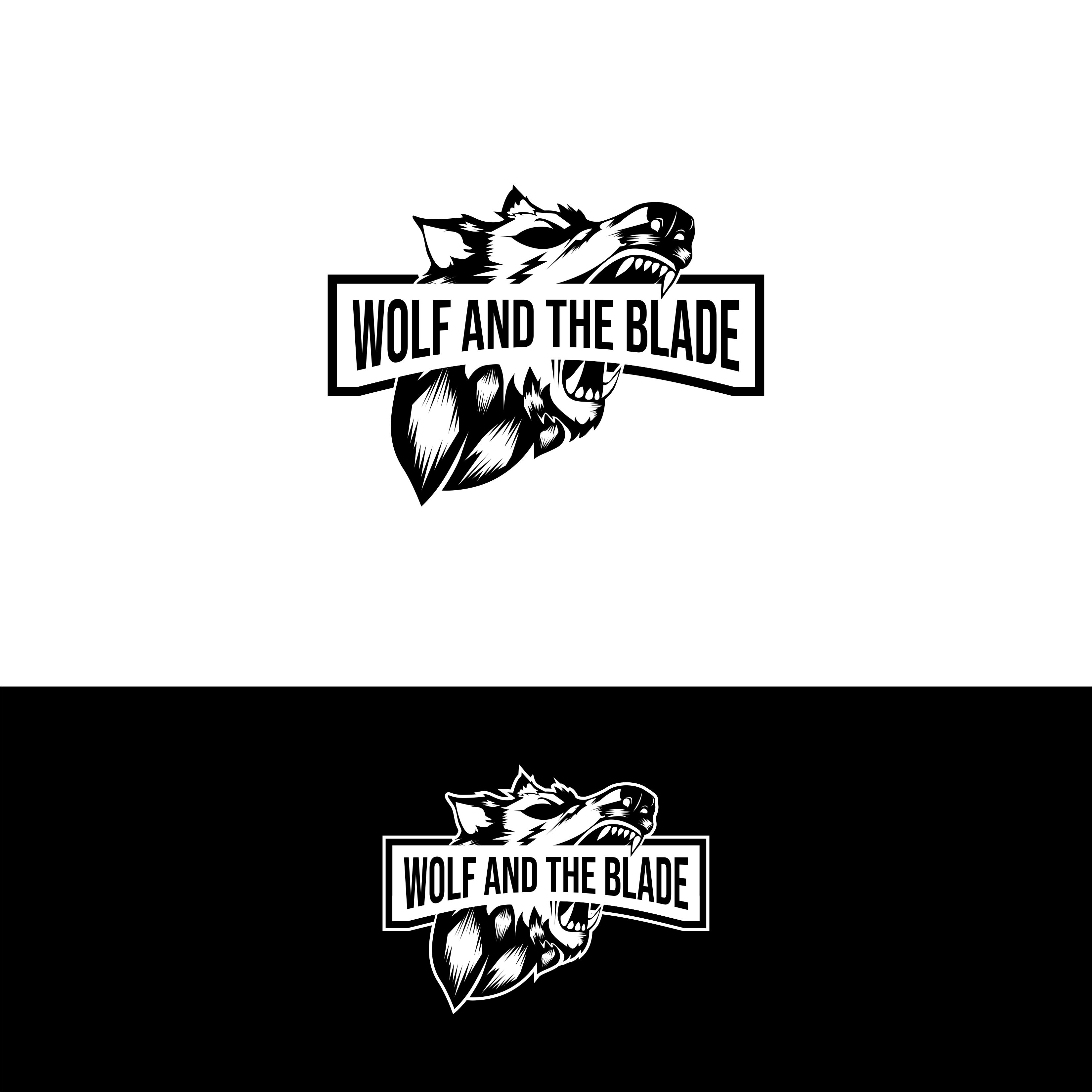 Logo Design by tiga belas for this project | Design #25865089