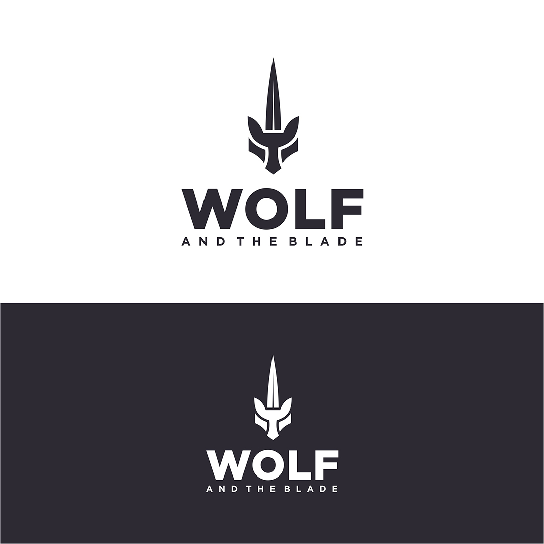 Logo Design by futony for this project | Design #25852278
