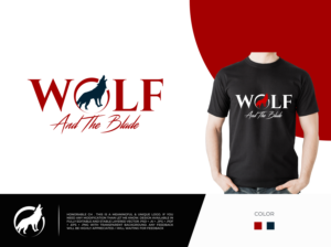 Logo Design by designprotox