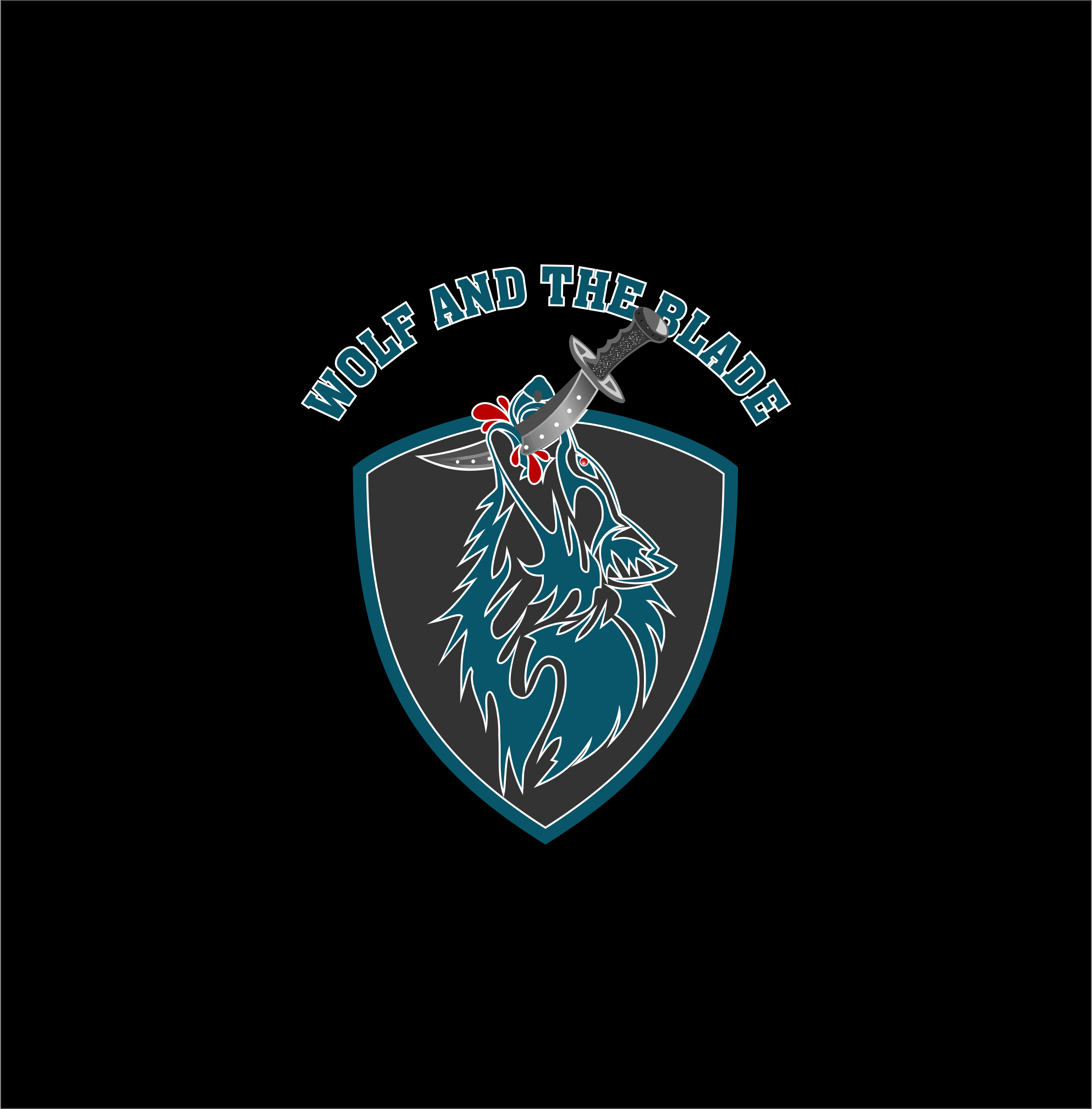 Logo Design by ERLANDO RONTE RDJ for this project | Design #25854461