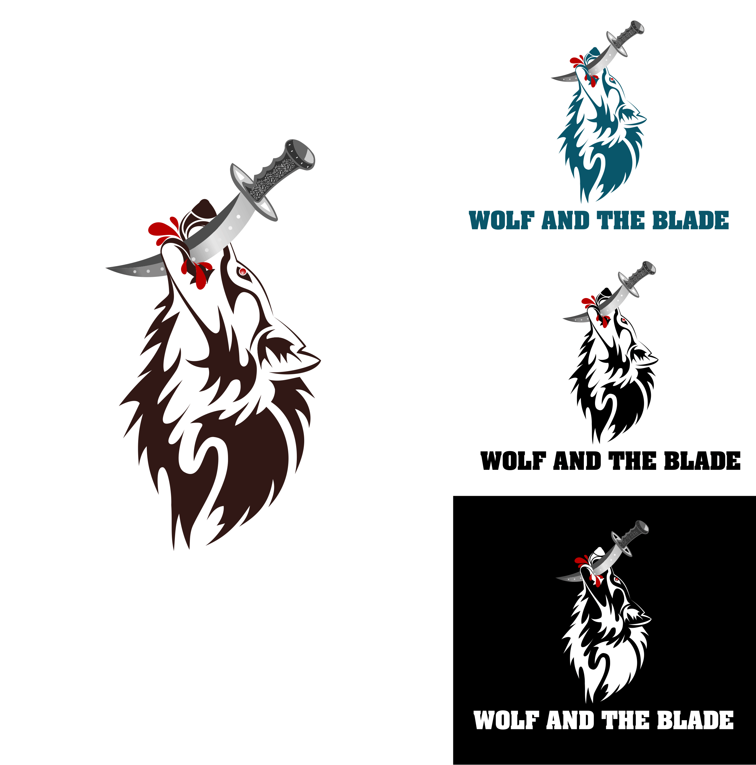 Design de Logo par ERLANDO RONTE RDJ pour ce projet | Design #25856583