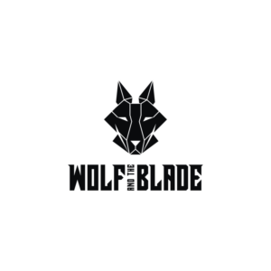 Logo Design by Ashani Bhattacharya for this project | Design #25854837
