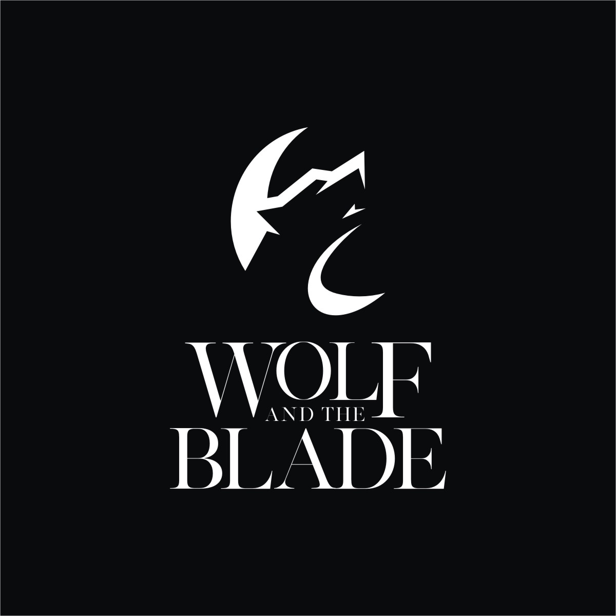 Design de Logo par Ashani Bhattacharya pour ce projet | Design #25854838