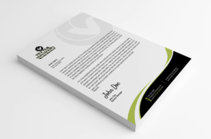 Design En-Tête par SL Designer pour VETTER (Heating & air conditioning) | Design : #25863643
