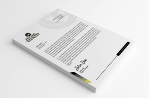 Design En-Tête par SL Designer pour VETTER (Heating & air conditioning) | Design : #25863645
