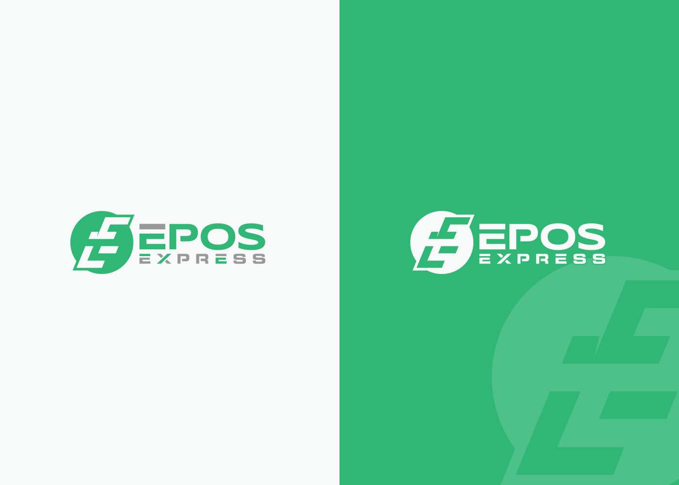 Logo-Design von Ethien für Cutsolutions ltd | Design #25855301