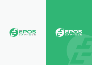 Logo-Design von Ethien für Cutsolutions ltd | Design: #25855301