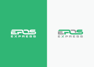 Logo-Design von Ethien für Cutsolutions ltd | Design: #25855307