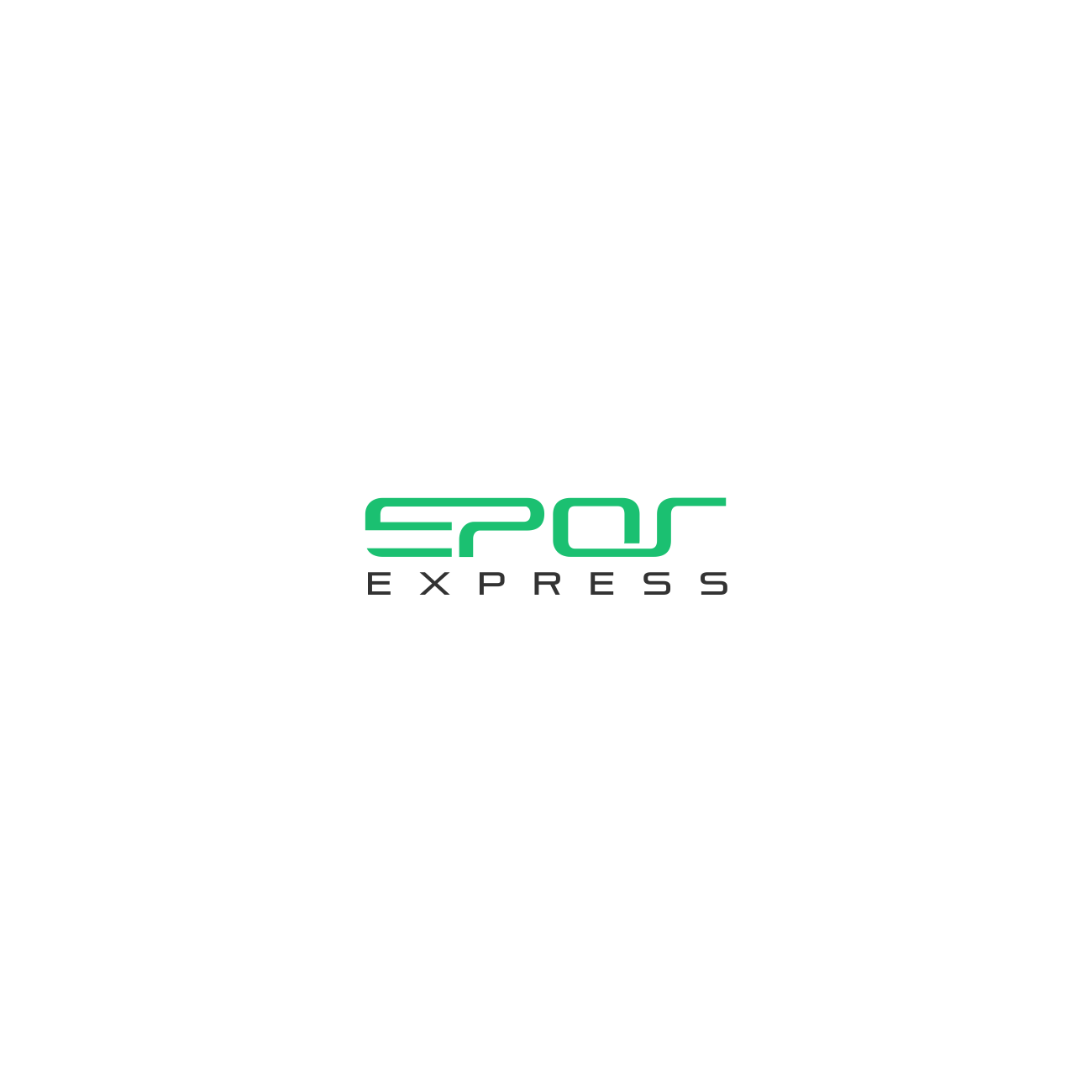 Logo Design by Arham Hidayat for Cutsolutions ltd | Design #25864688