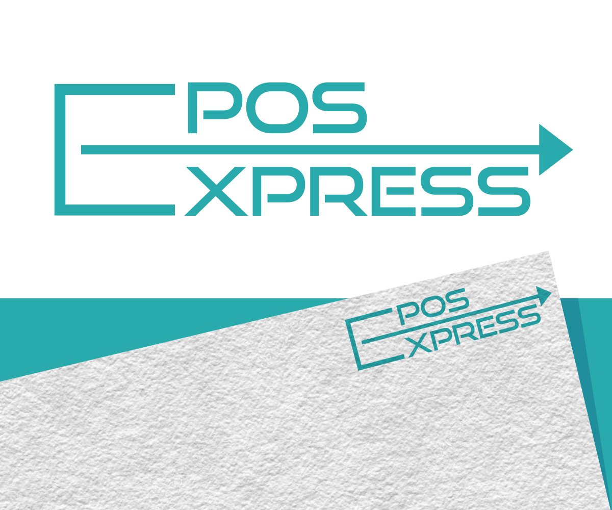 Diseño de Logo por Jay Design para Cutsolutions ltd | Diseño #25852846