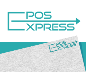 Logo Design by Jay Design