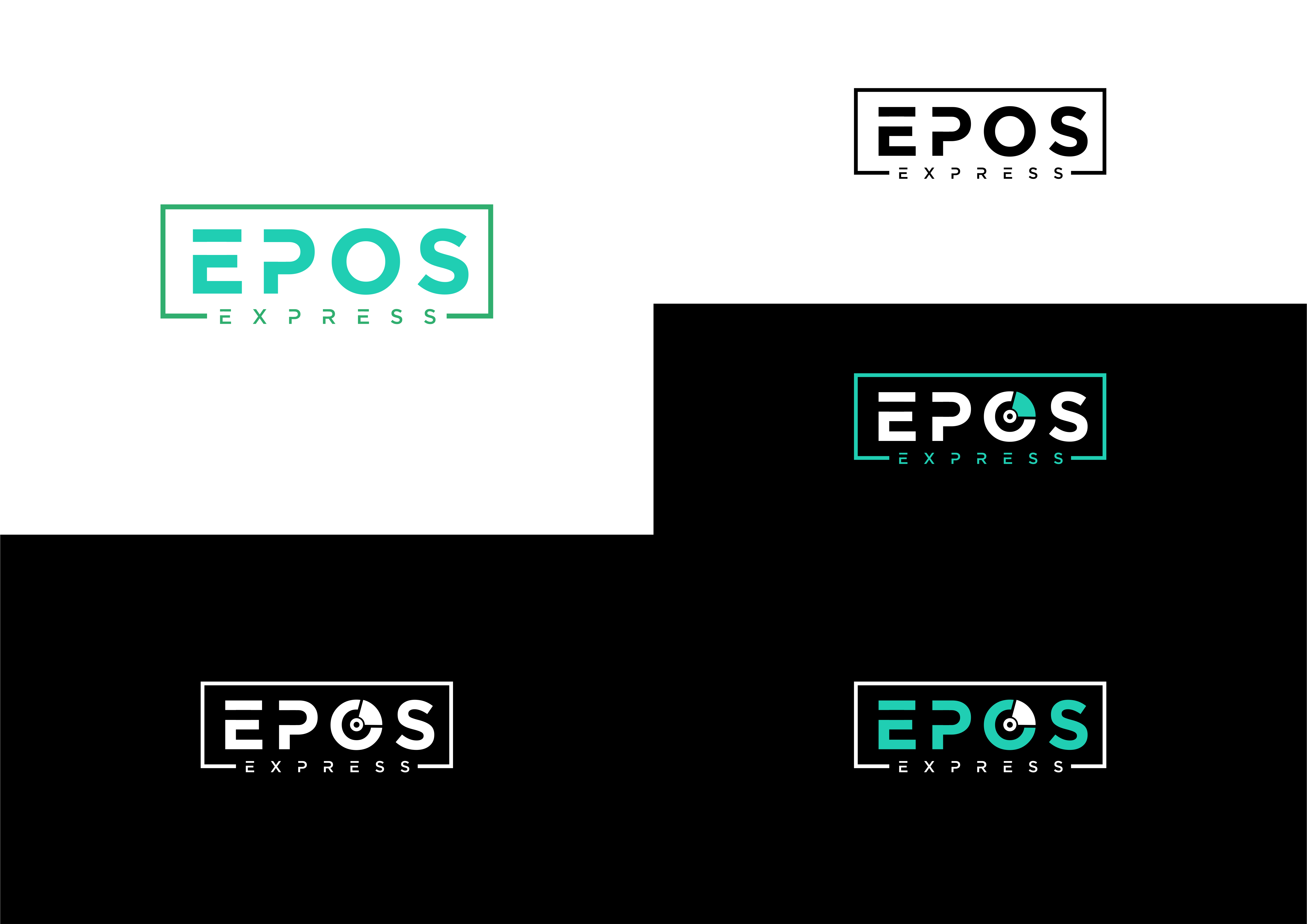 Logo Design by graphics1 for Cutsolutions ltd | Design #25889861