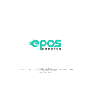Logo Design by NEX for Cutsolutions ltd | Design #25848978