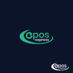 Logo-Design von nzdesigners für Cutsolutions ltd | Design: #25865216