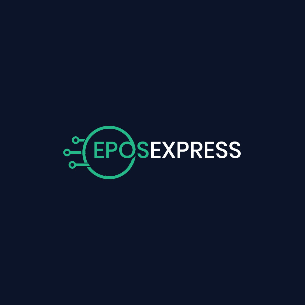 Diseño de Logo por NZ Creatives para Cutsolutions ltd | Diseño #25865217