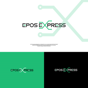 Logo-Design von nzdesigners für Cutsolutions ltd | Design: #25865219