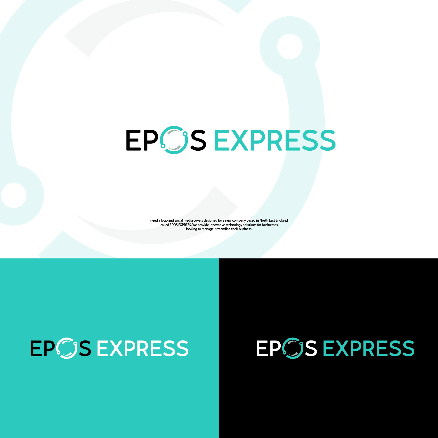 Diseño de Logo por NZ Creatives para Cutsolutions ltd | Diseño #25865220