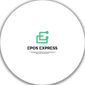 Logo-Design von nzdesigners für Cutsolutions ltd | Design: #25865221