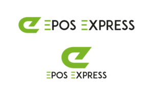 Logo Design by patriciaparadesign for Cutsolutions ltd | Design: #25888815