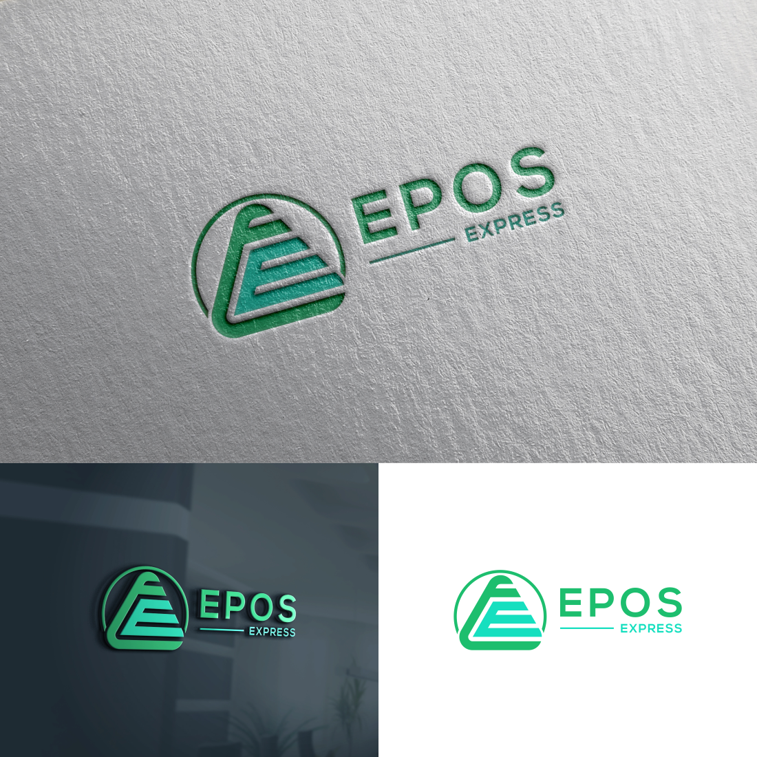 Logo Design by aqilazhifara for Cutsolutions ltd | Design #25849472