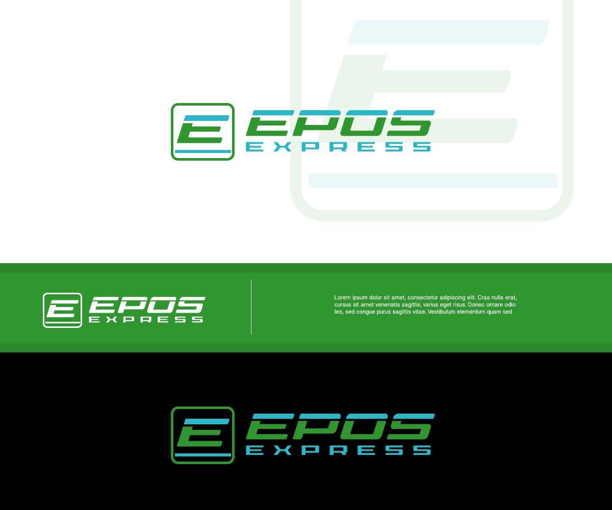 Logo Design by edwinnegz1 for Cutsolutions ltd | Design #25849496
