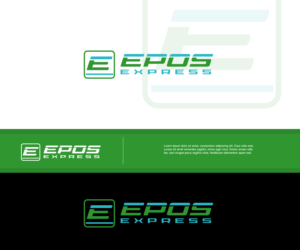 Logo Design by edwinnegz1 for Cutsolutions ltd | Design: #25849496