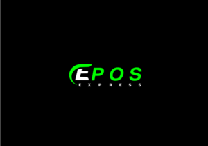 Logo Design by EvaLogo for Cutsolutions ltd | Design: #25853855
