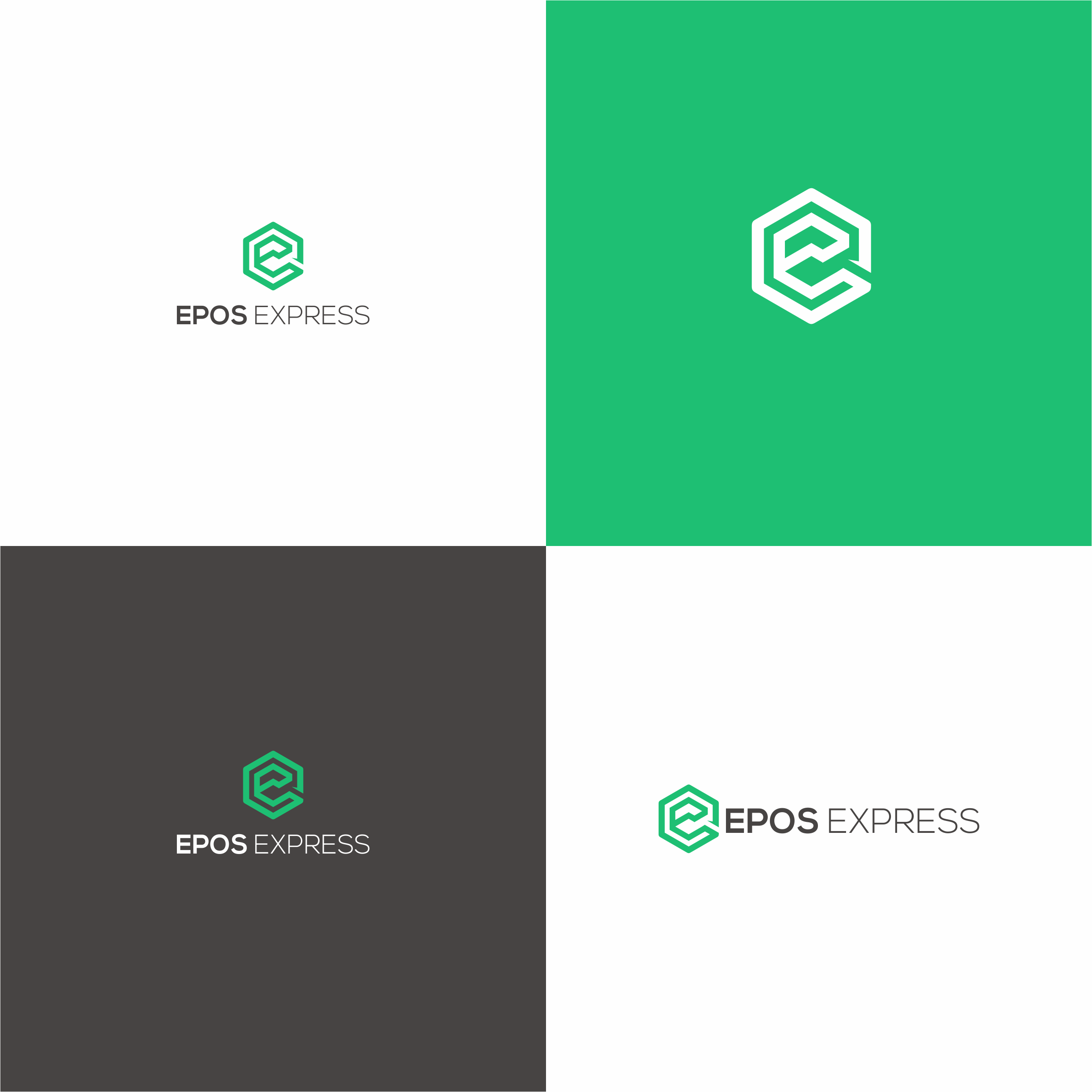 Logo Design by Shankarsa for Cutsolutions ltd | Design #25849976