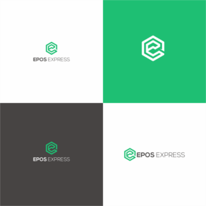 Logo Design by Shankarsa for Cutsolutions ltd | Design: #25849976
