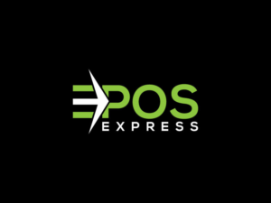 Logo Design by Pro_DesignMaster for Cutsolutions ltd | Design: #25858898