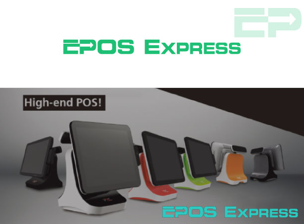 Logo Design by FireflyArt for Cutsolutions ltd | Design #25850606