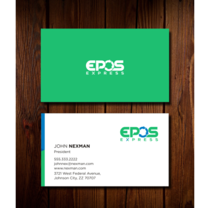 Logo Design by UMBRA Designs for Cutsolutions ltd | Design: #25848975