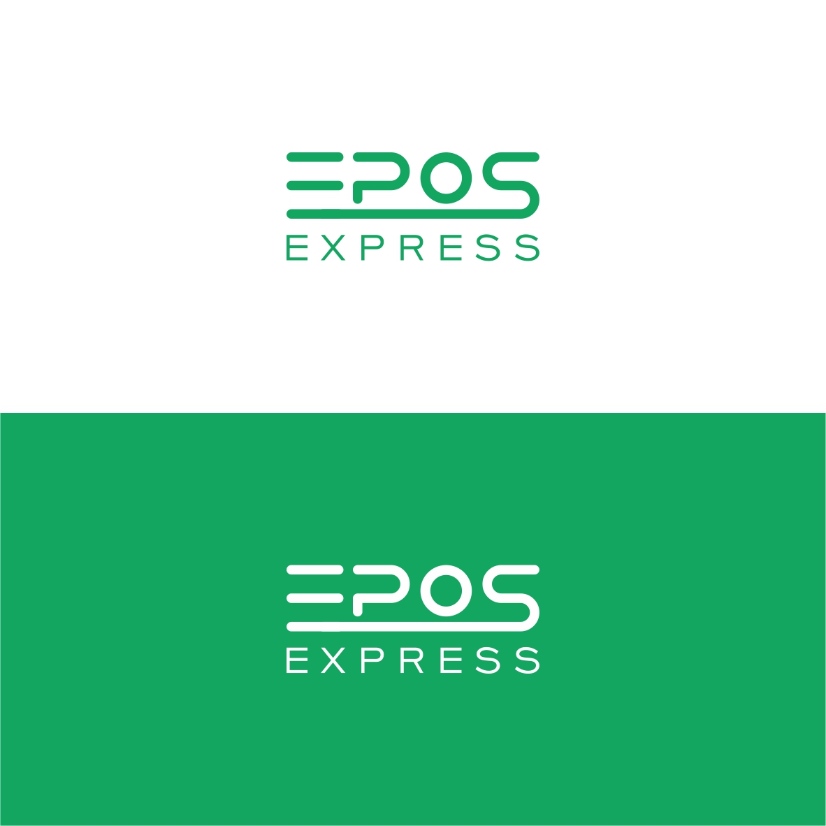 Logo Design by aidea19 for Cutsolutions ltd | Design #25850193