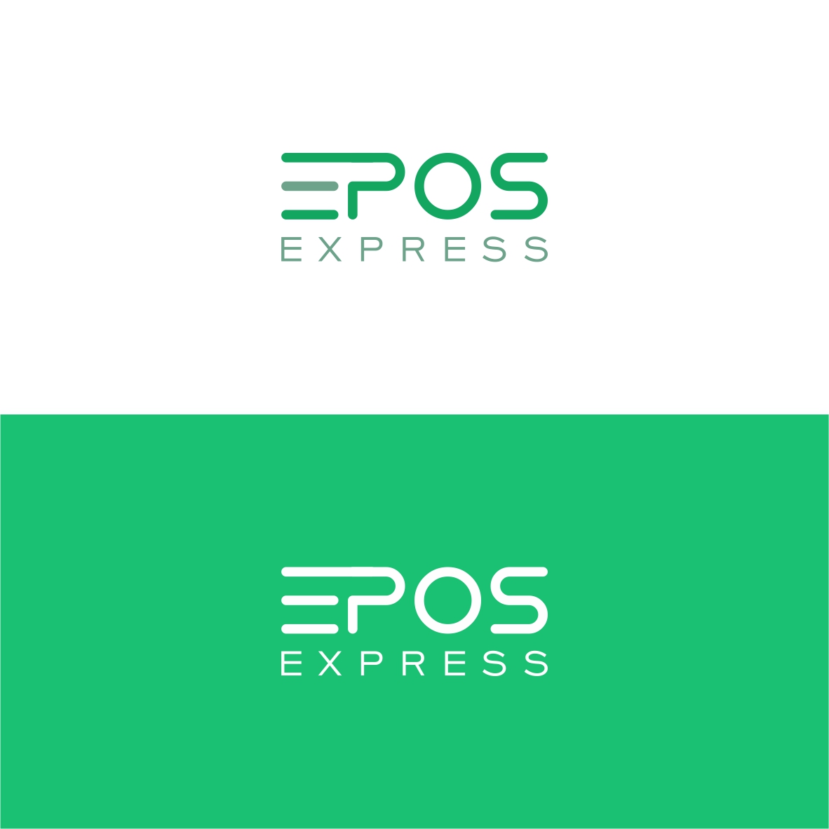 Logo Design by aidea19 for Cutsolutions ltd | Design #25850294