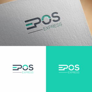 Logo Design by manah bening for Cutsolutions ltd | Design: #25849619