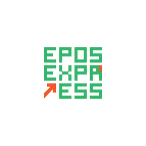 Logo Design by JyePhan