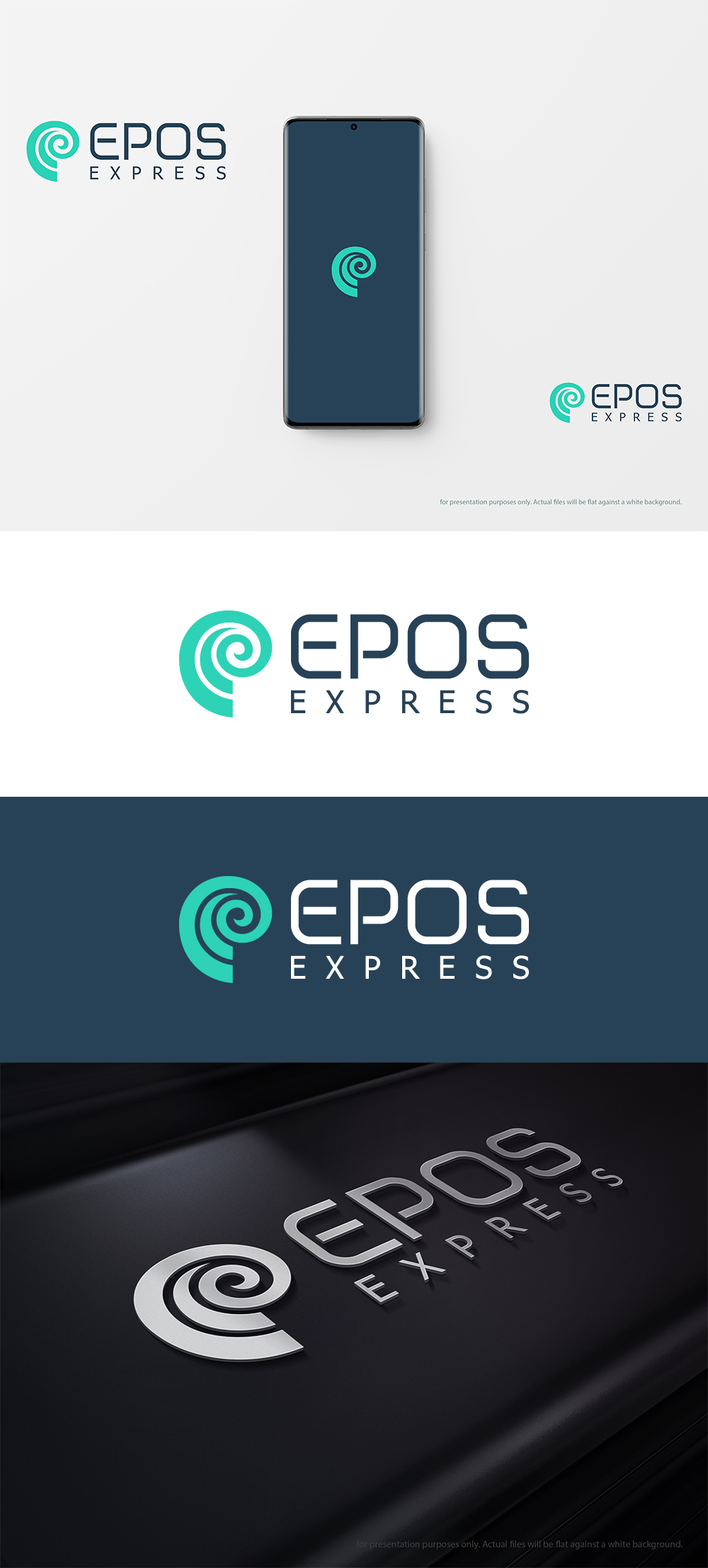 Logo Design by nhpawar for Cutsolutions ltd | Design #25851572