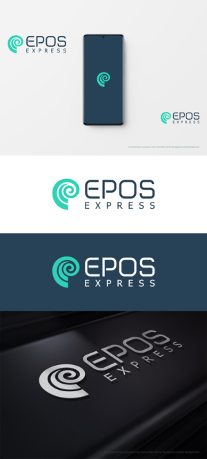 Logo Design by nhpawar for Cutsolutions ltd | Design: #25851572