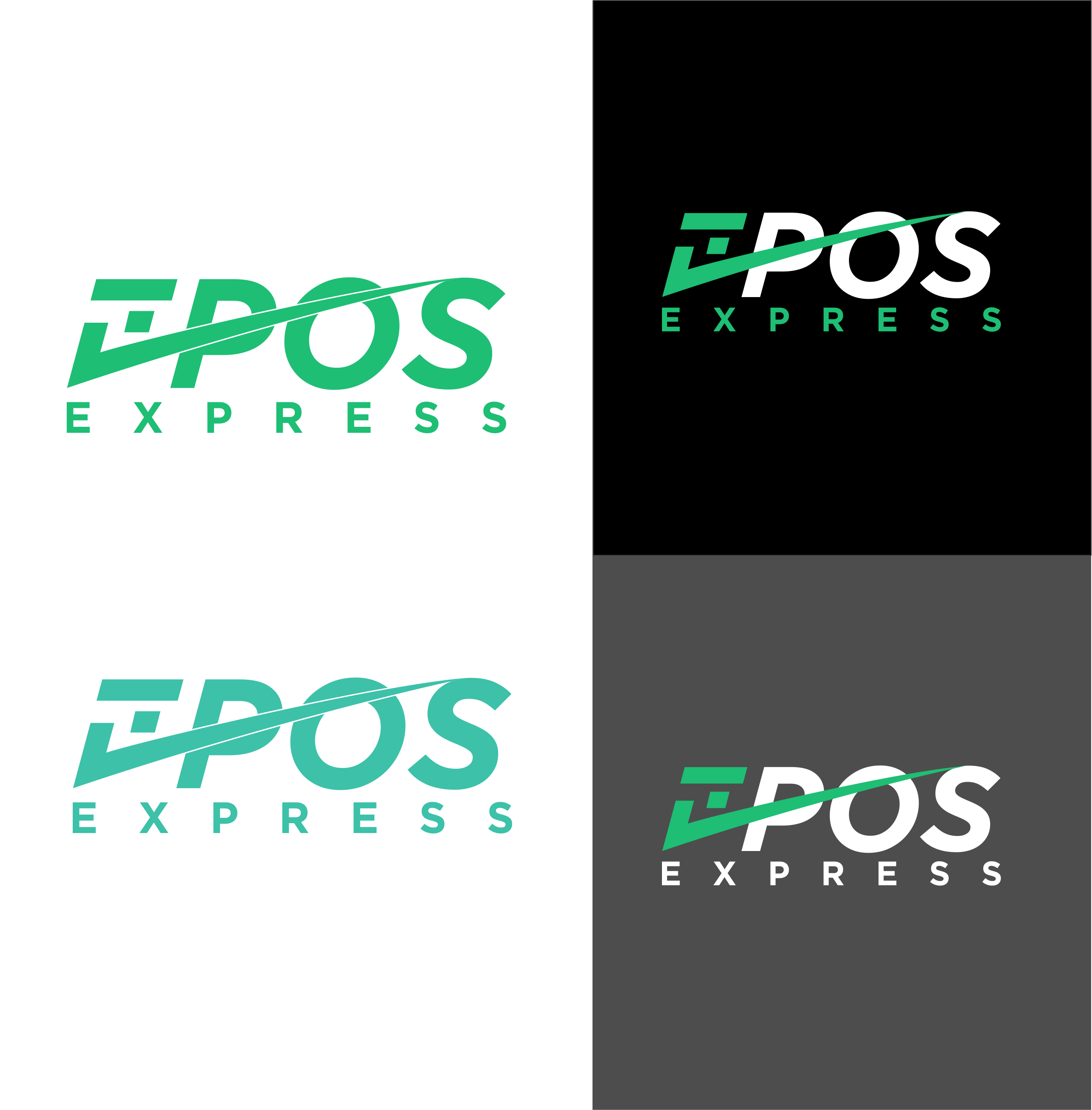 Logo Design by ERLANDO RONTE RDJ for Cutsolutions ltd | Design #25857030