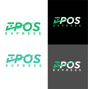 Logo Design by ERLANDO RONTE RDJ for Cutsolutions ltd | Design: #25857030