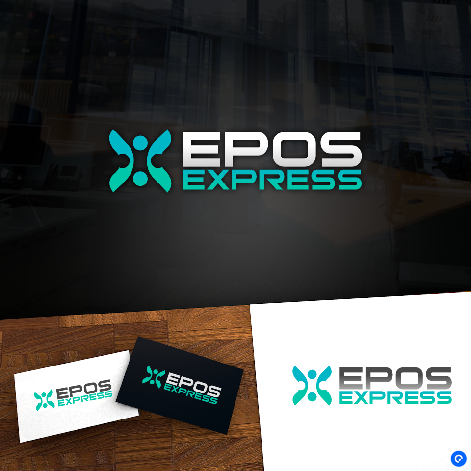 Logo-Design von MulamboDesign für Cutsolutions ltd | Design #25849380