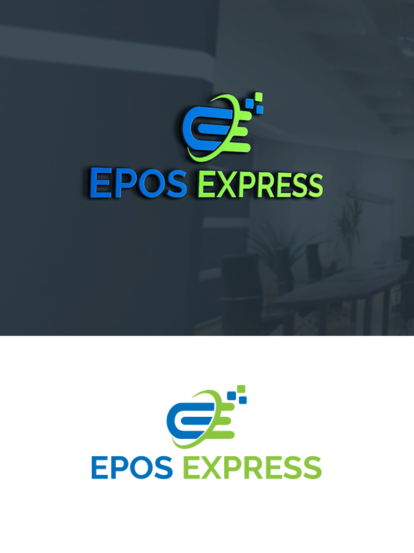 Logo Design by Sara 52 for Cutsolutions ltd | Design #25853095