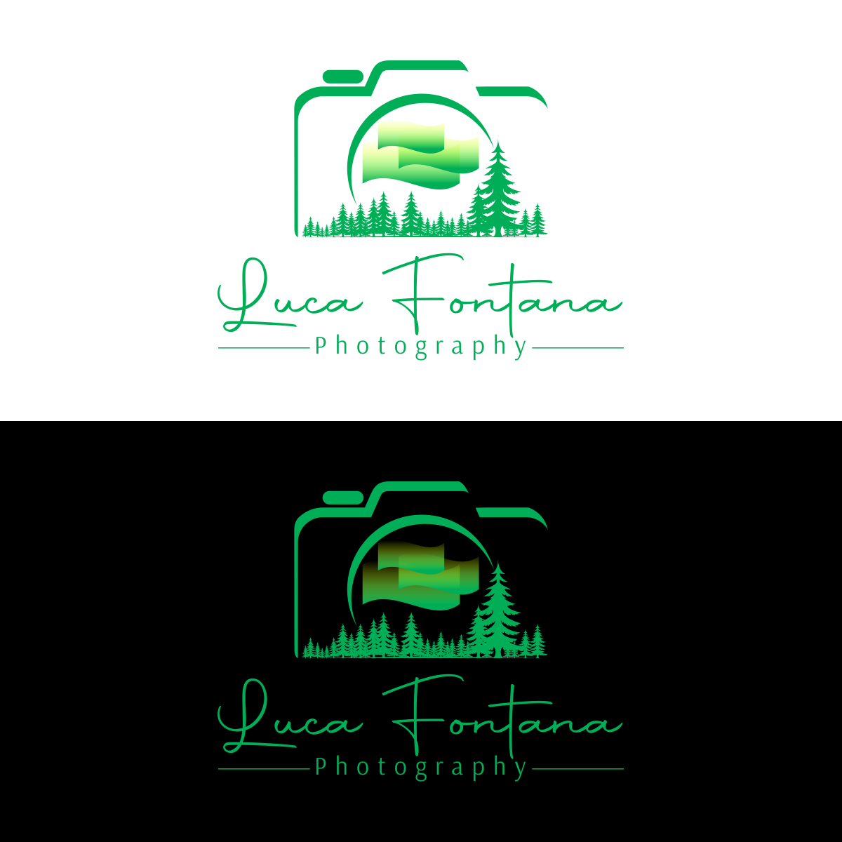 Logo Design by catrline for this project | Design #25849381