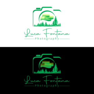 Logo Design by catrline for this project | Design: #25849381