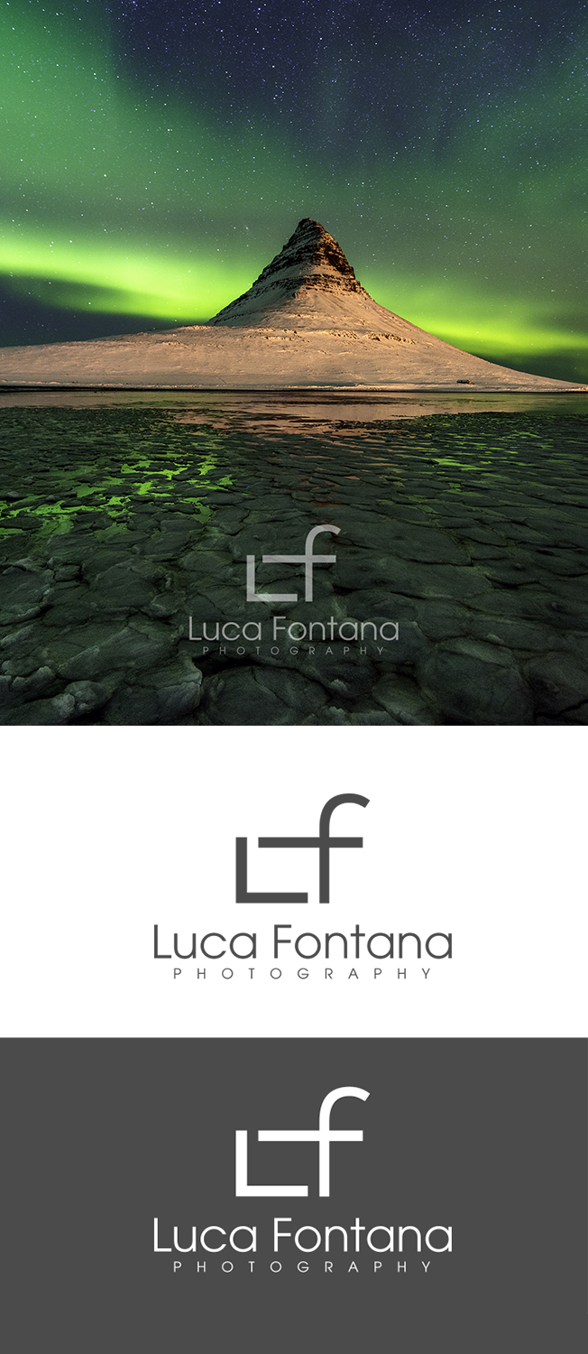 Logo Design by see why for this project | Design #25849706