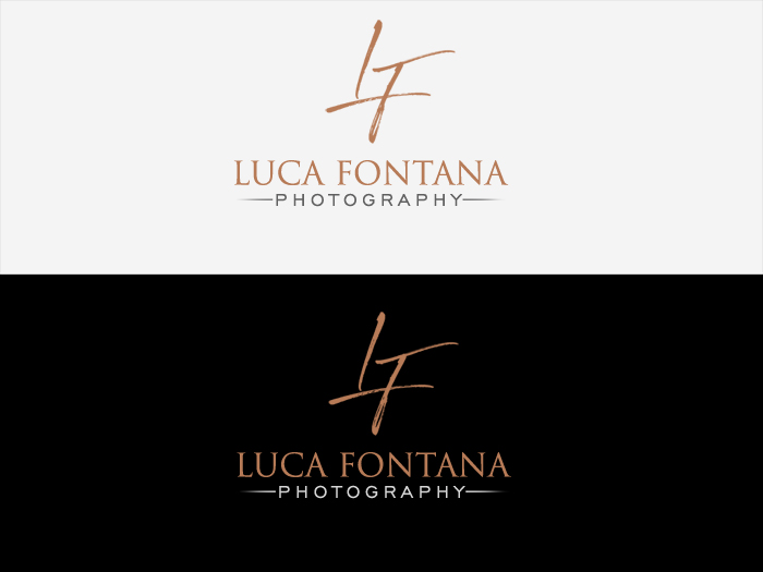 Diseño de Logo por Borun para este proyecto | Diseño #25888630