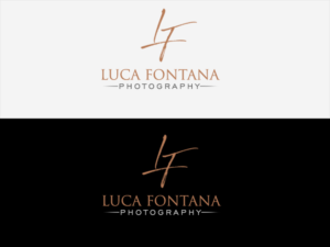 Design de Logo par Borun pour ce projet | Design : #25888630