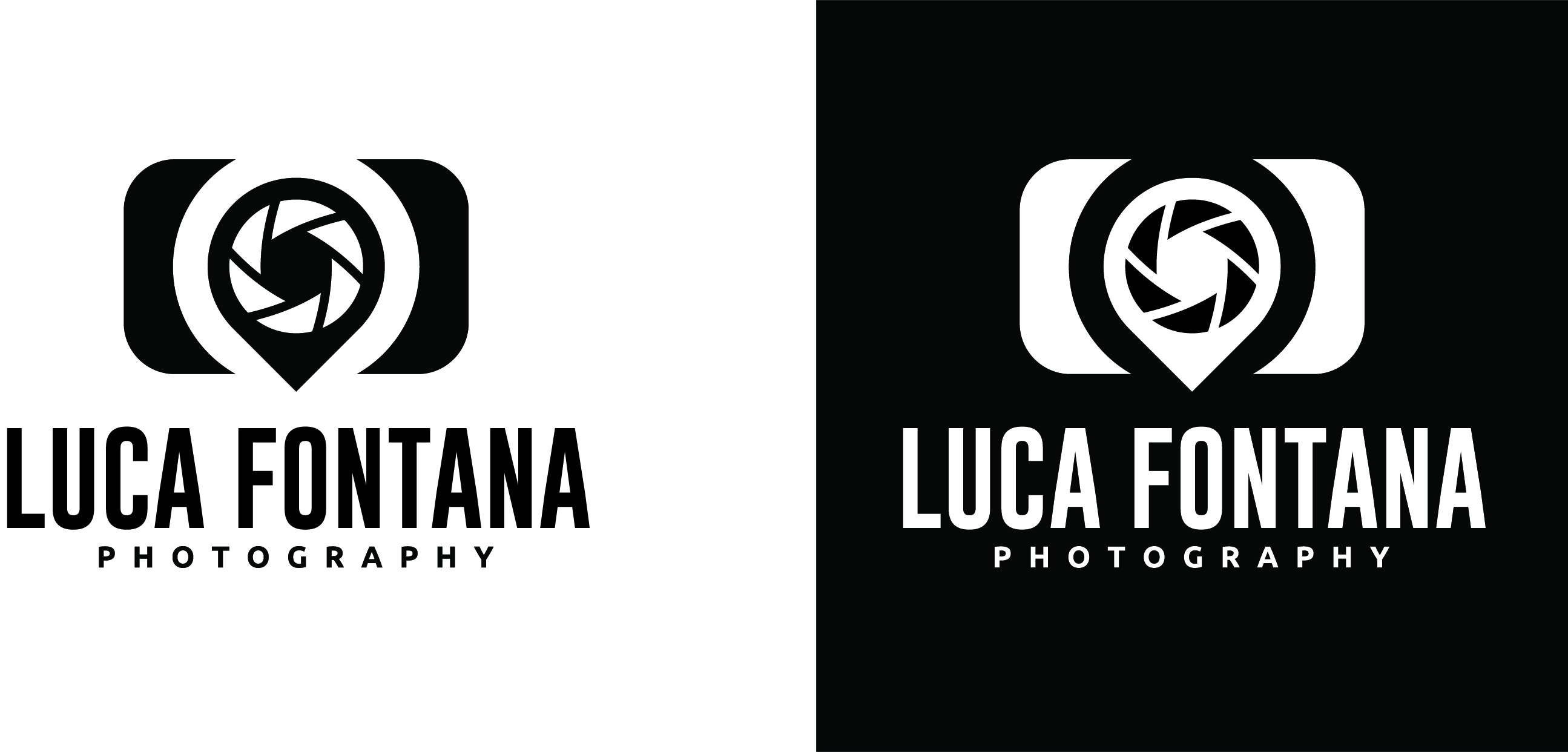 Logo Design by ShehanFernando for this project | Design #25853693