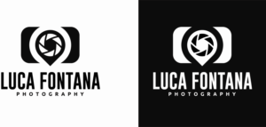 Logo Design by ShehanFernando